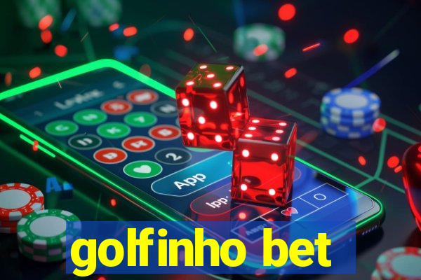 golfinho bet